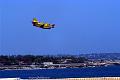 27LUG09 CANADAIR (45)